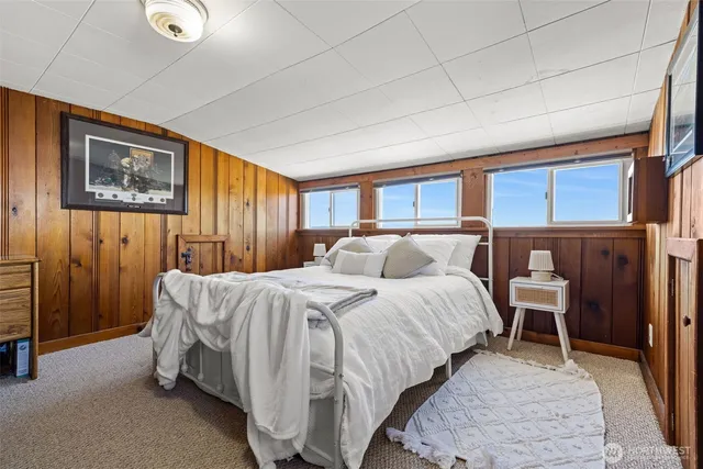 $1,150,000 | 2423 Day Island Boulevard West, University Place, WA 98466