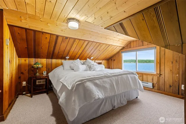 $1,150,000 | 2423 Day Island Boulevard West, University Place, WA 98466