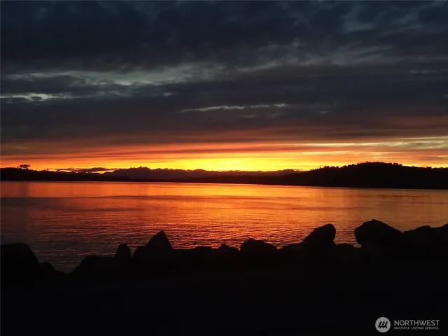 $1,150,000 | 2423 Day Island Boulevard West, University Place, WA 98466