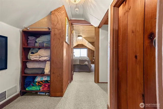 $1,150,000 | 2423 Day Island Boulevard West, University Place, WA 98466