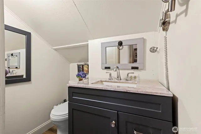 $1,150,000 | 2423 Day Island Boulevard West, University Place, WA 98466