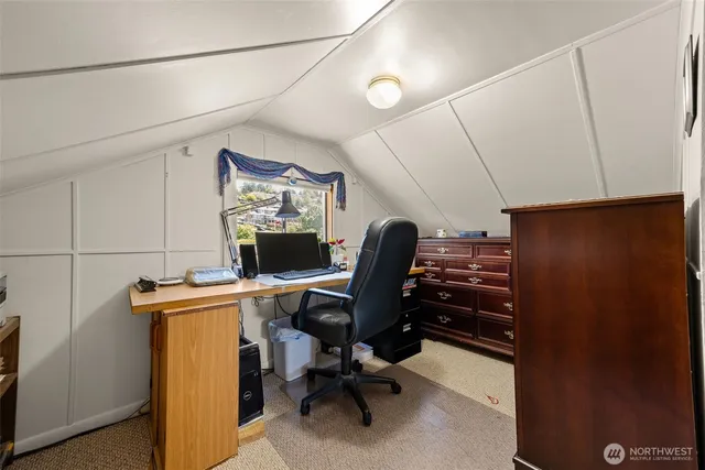 $1,150,000 | 2423 Day Island Boulevard West, University Place, WA 98466