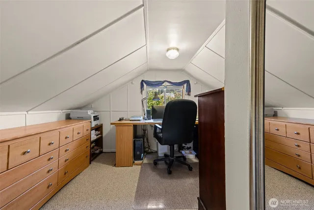 $1,150,000 | 2423 Day Island Boulevard West, University Place, WA 98466