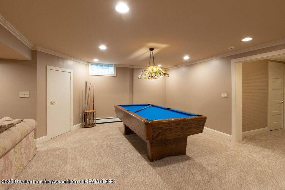 620 Ardson Road East Lansing, MI 48823 - Photo 85 of 95 85