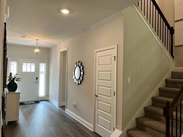 $494,880 | 718 Eagle Hts Drive, Maysville, GA 30558