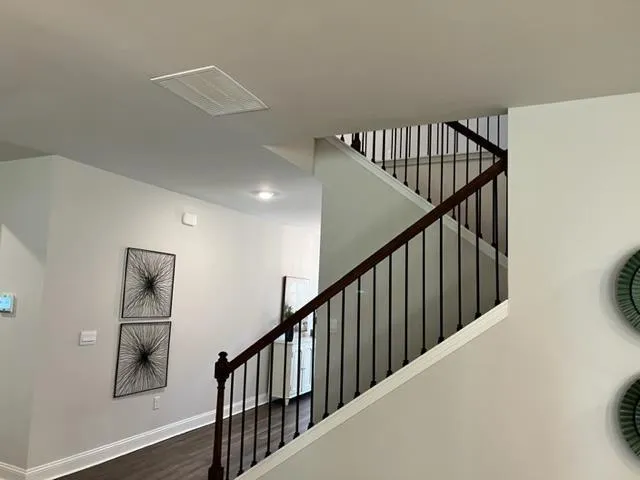 $494,880 | 718 Eagle Hts Drive, Maysville, GA 30558