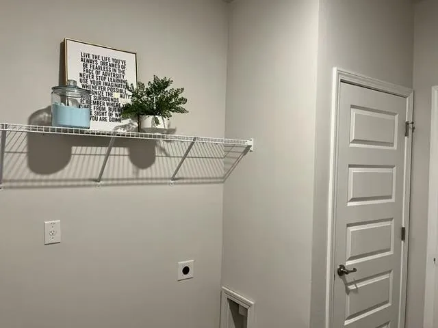 $494,880 | 718 Eagle Hts Drive, Maysville, GA 30558