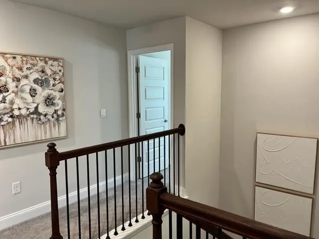 $494,880 | 718 Eagle Hts Drive, Maysville, GA 30558