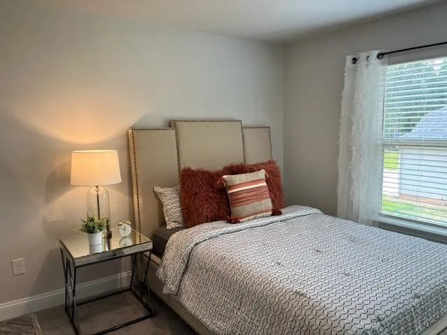 $494,880 | 718 Eagle Hts Drive, Maysville, GA 30558