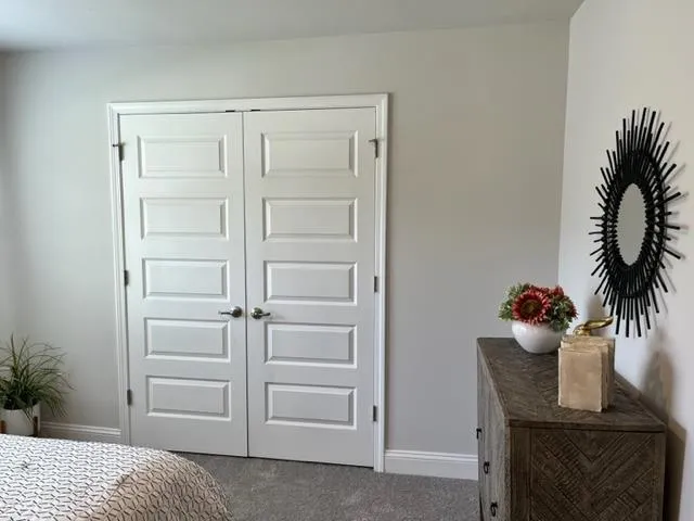 $494,880 | 718 Eagle Hts Drive, Maysville, GA 30558