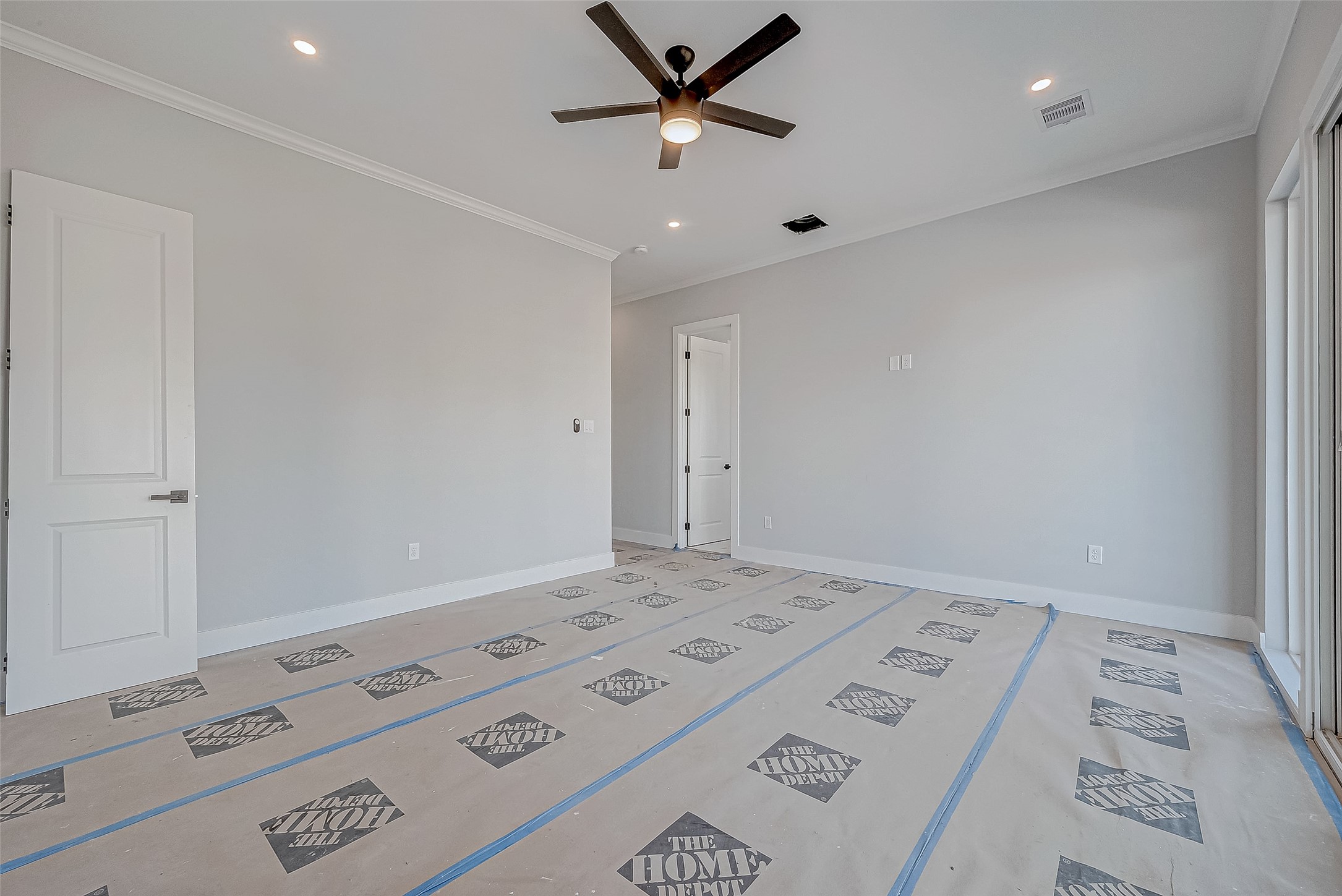 6840 Del Rio Street Houston, TX 77021 - Photo 37 of 49