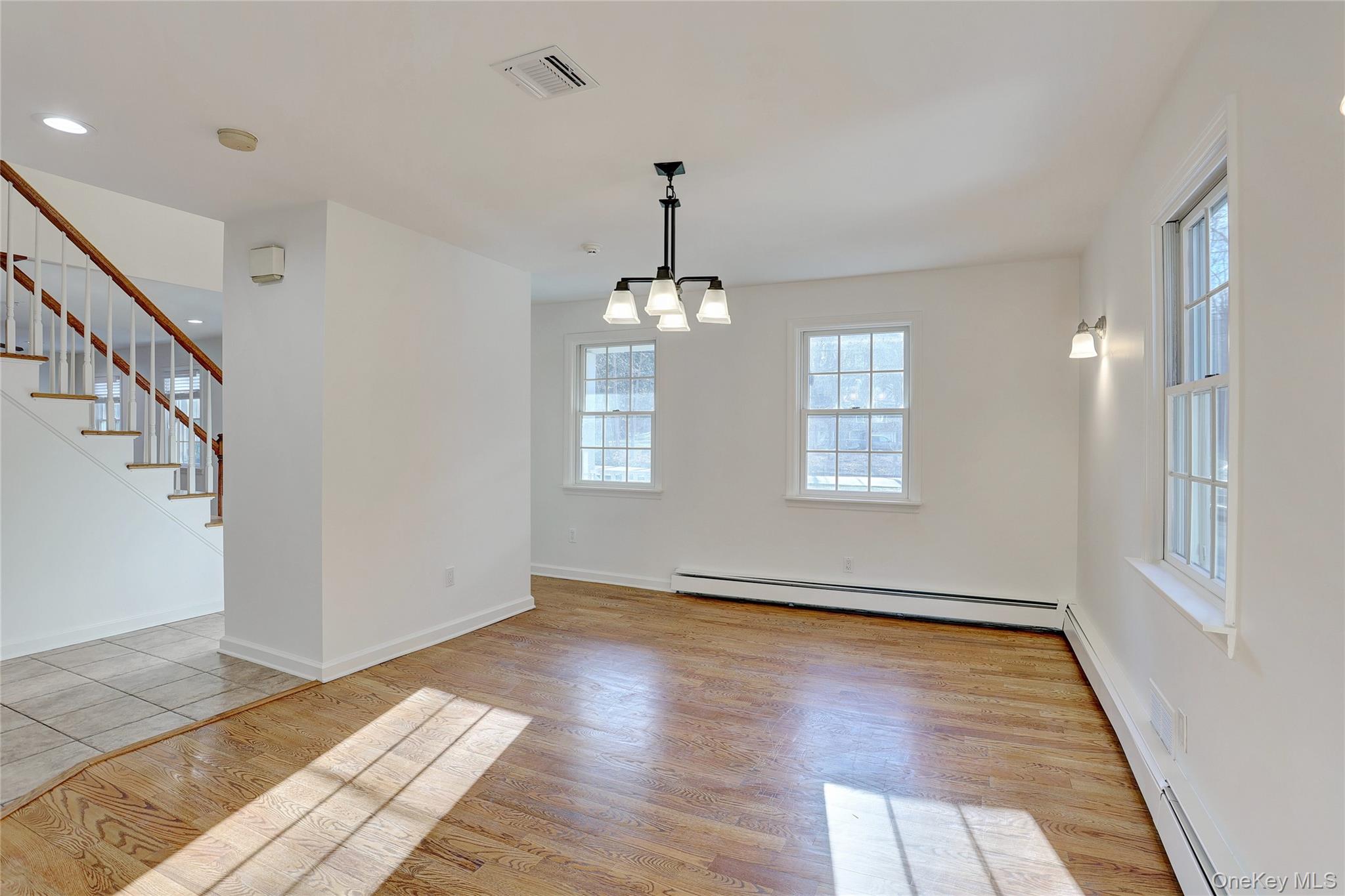 21 Mile Road Suffern, NY 10901 - Photo 16 of 41