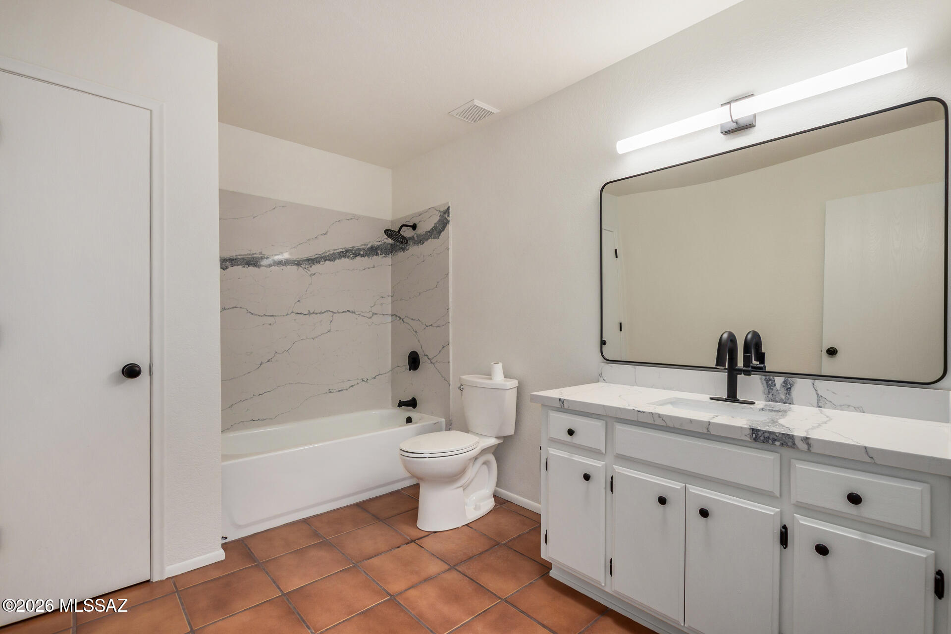 4290 North Tortolita Road Tucson, AZ 85745 - Photo 37 of 43