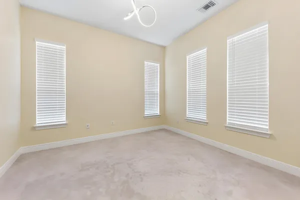 $4,800 | 41 Via Floresta Drive, Boca Raton, FL 33487