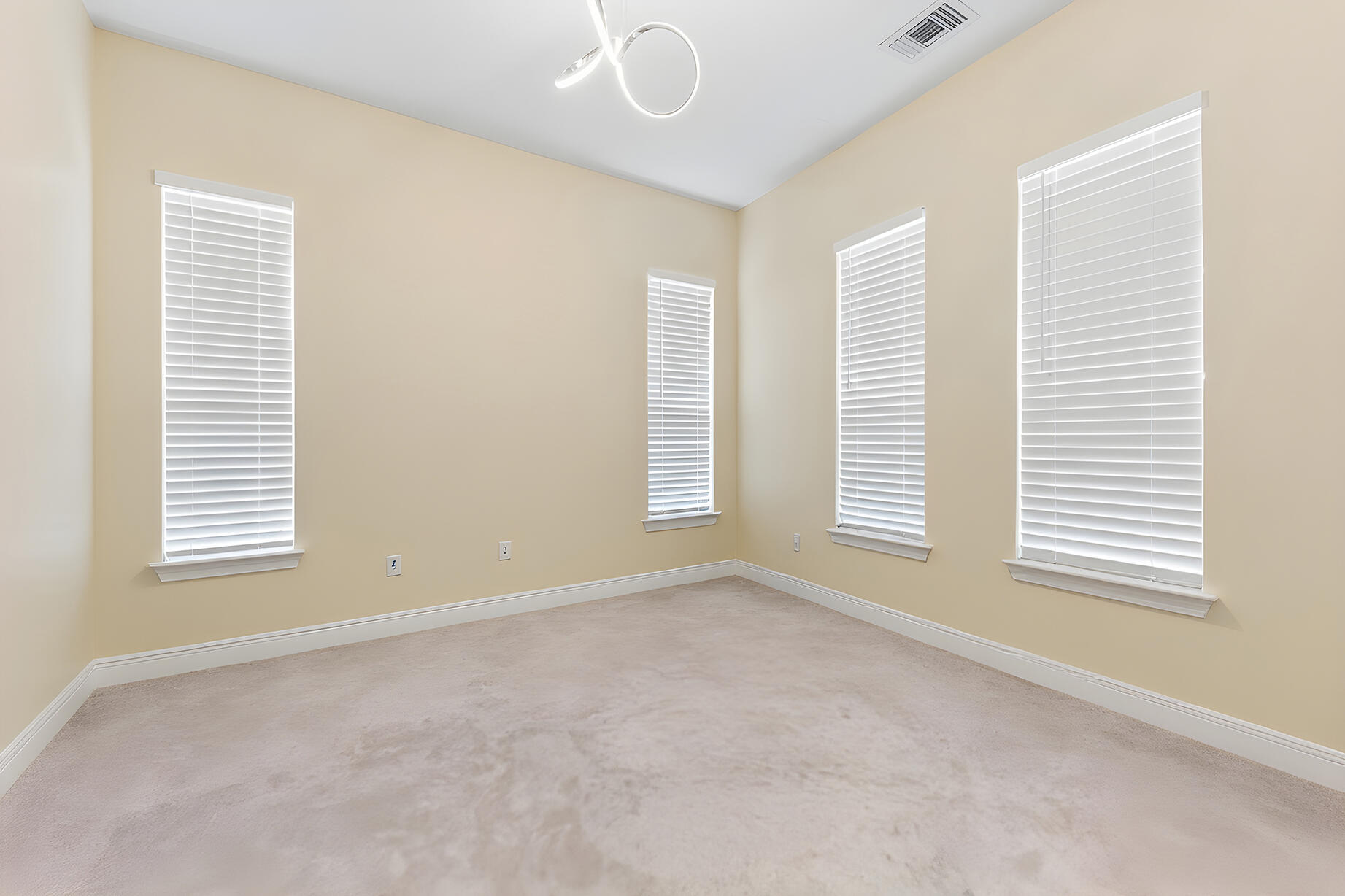 41 Via Floresta Drive Boca Raton, FL 33487 - Photo 11 of 16 10VD