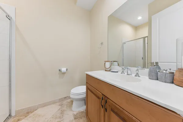 $4,800 | 41 Via Floresta Drive, Boca Raton, FL 33487