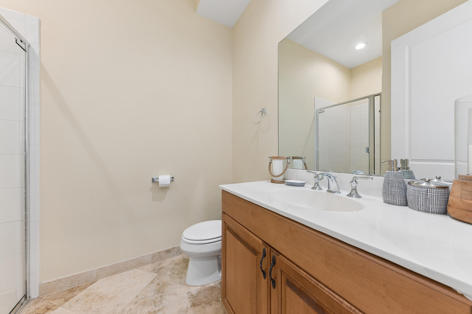 41 Via Floresta Drive Boca Raton, FL 33487 - Photo 12 of 16 11