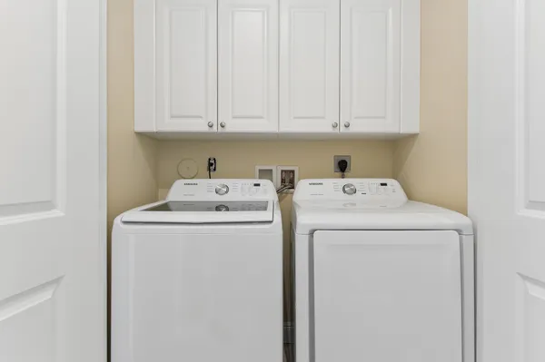 $4,800 | 41 Via Floresta Drive, Boca Raton, FL 33487