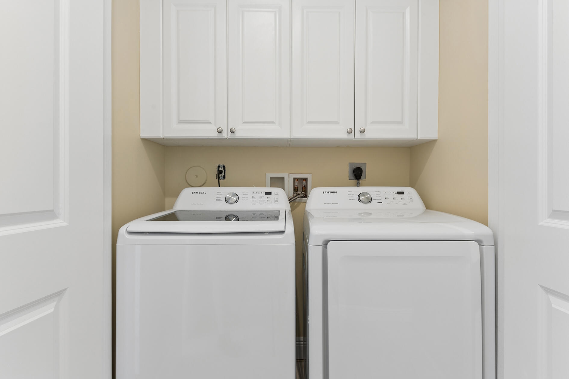 41 Via Floresta Drive Boca Raton, FL 33487 - Photo 13 of 16 13