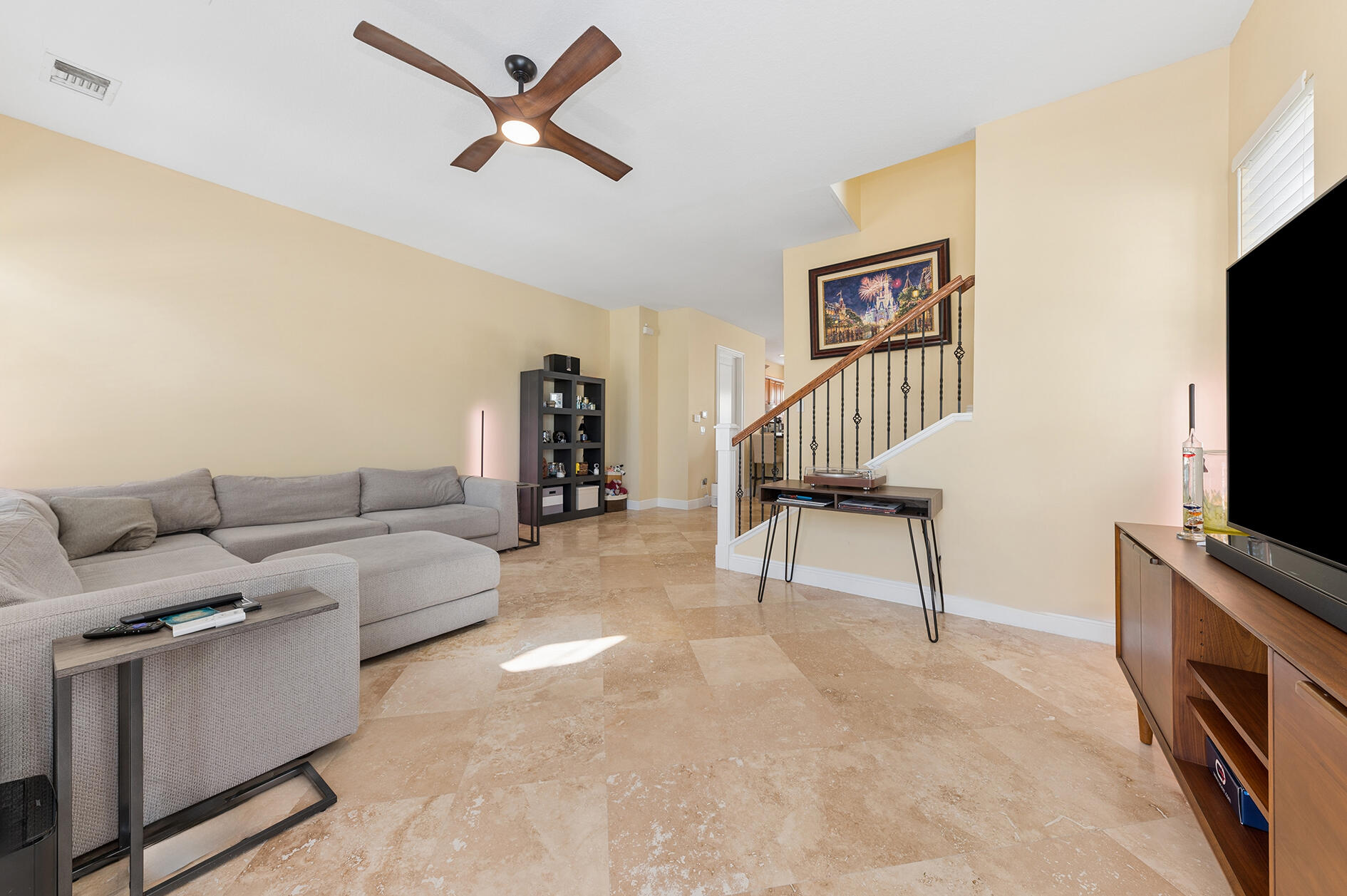 41 Via Floresta Drive Boca Raton, FL 33487 - Photo 5 of 16 04