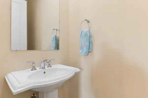 $4,800 | 41 Via Floresta Drive, Boca Raton, FL 33487