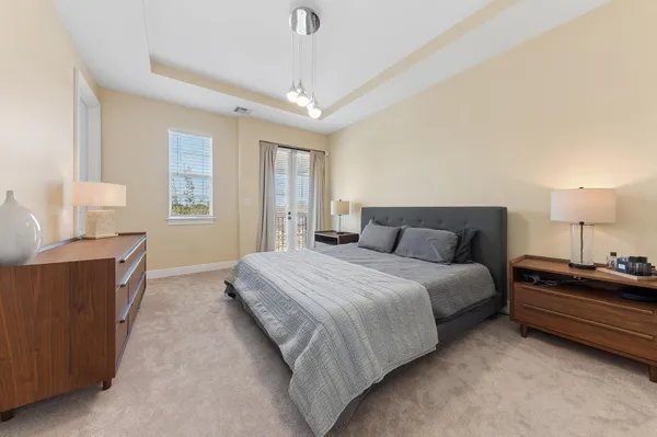 $4,800 | 41 Via Floresta Drive, Boca Raton, FL 33487