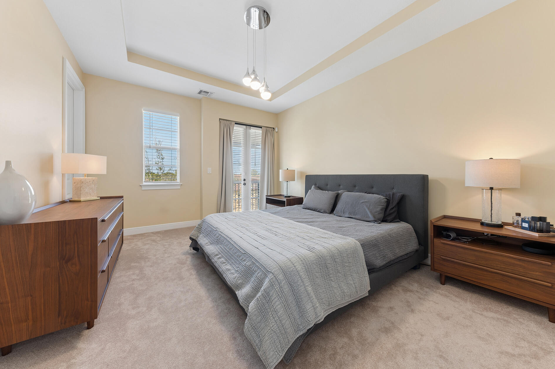 41 Via Floresta Drive Boca Raton, FL 33487 - Photo 7 of 16 06