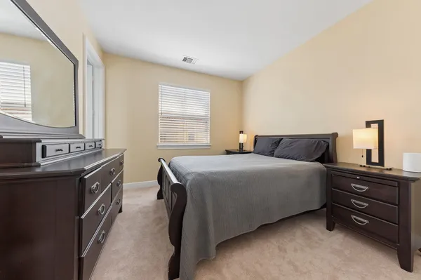 $4,800 | 41 Via Floresta Drive, Boca Raton, FL 33487