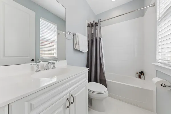 $4,800 | 41 Via Floresta Drive, Boca Raton, FL 33487