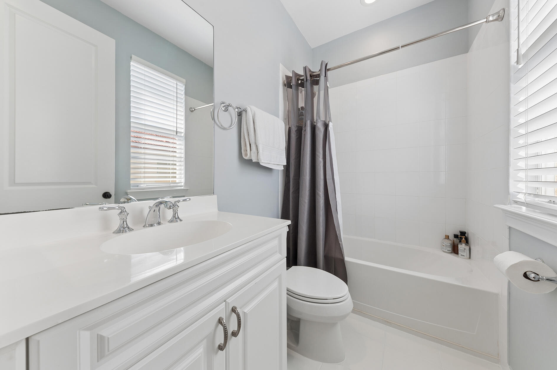 41 Via Floresta Drive Boca Raton, FL 33487 - Photo 10 of 16 09