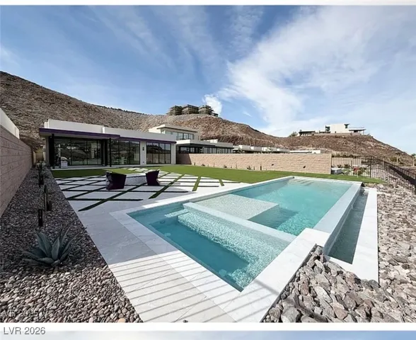 $17,000 | 702 Blackrock Rim Drive, Henderson, NV 89012