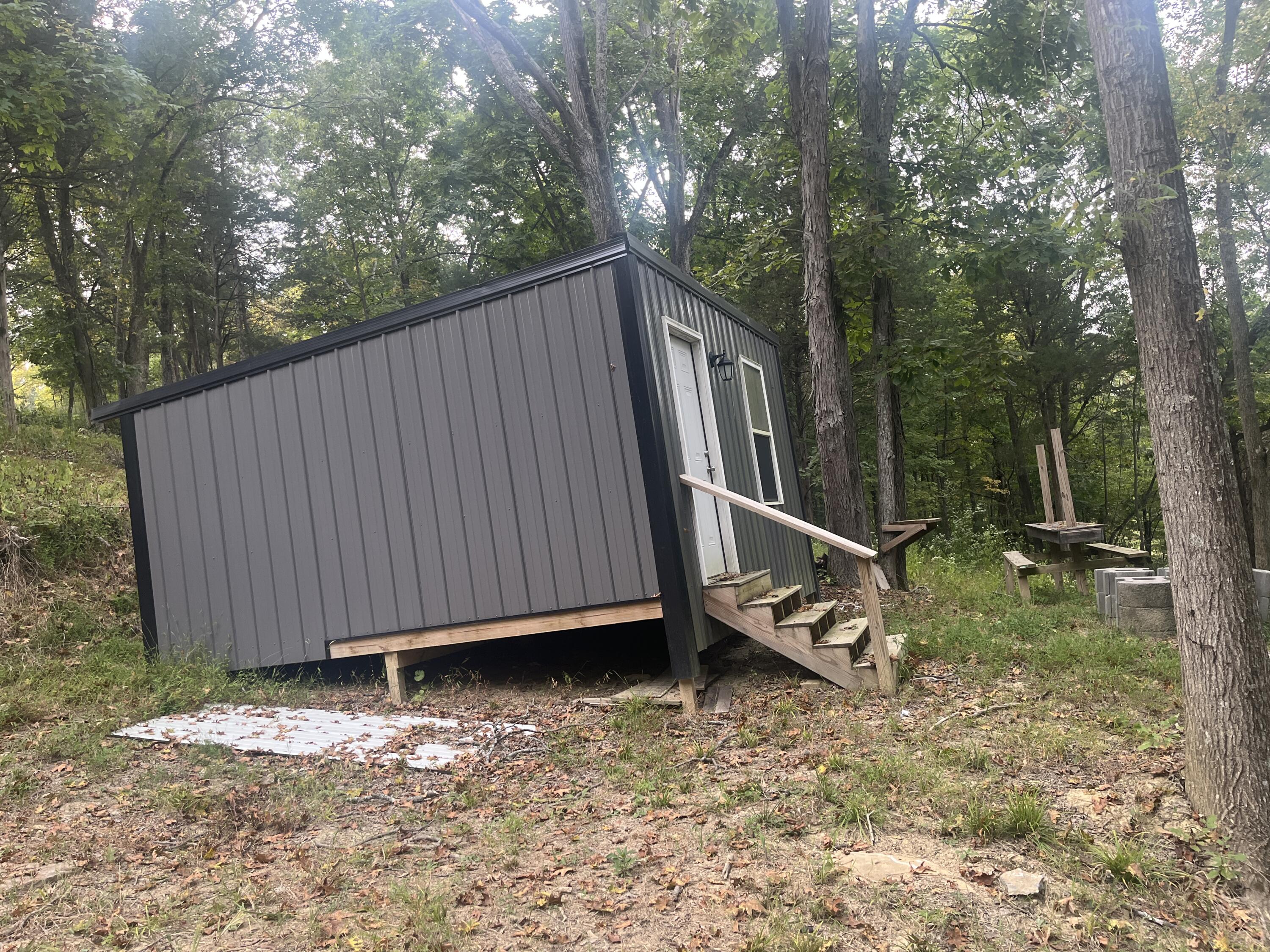 3105 Gratz Road Owenton, KY 40359 - Photo 6 of 37