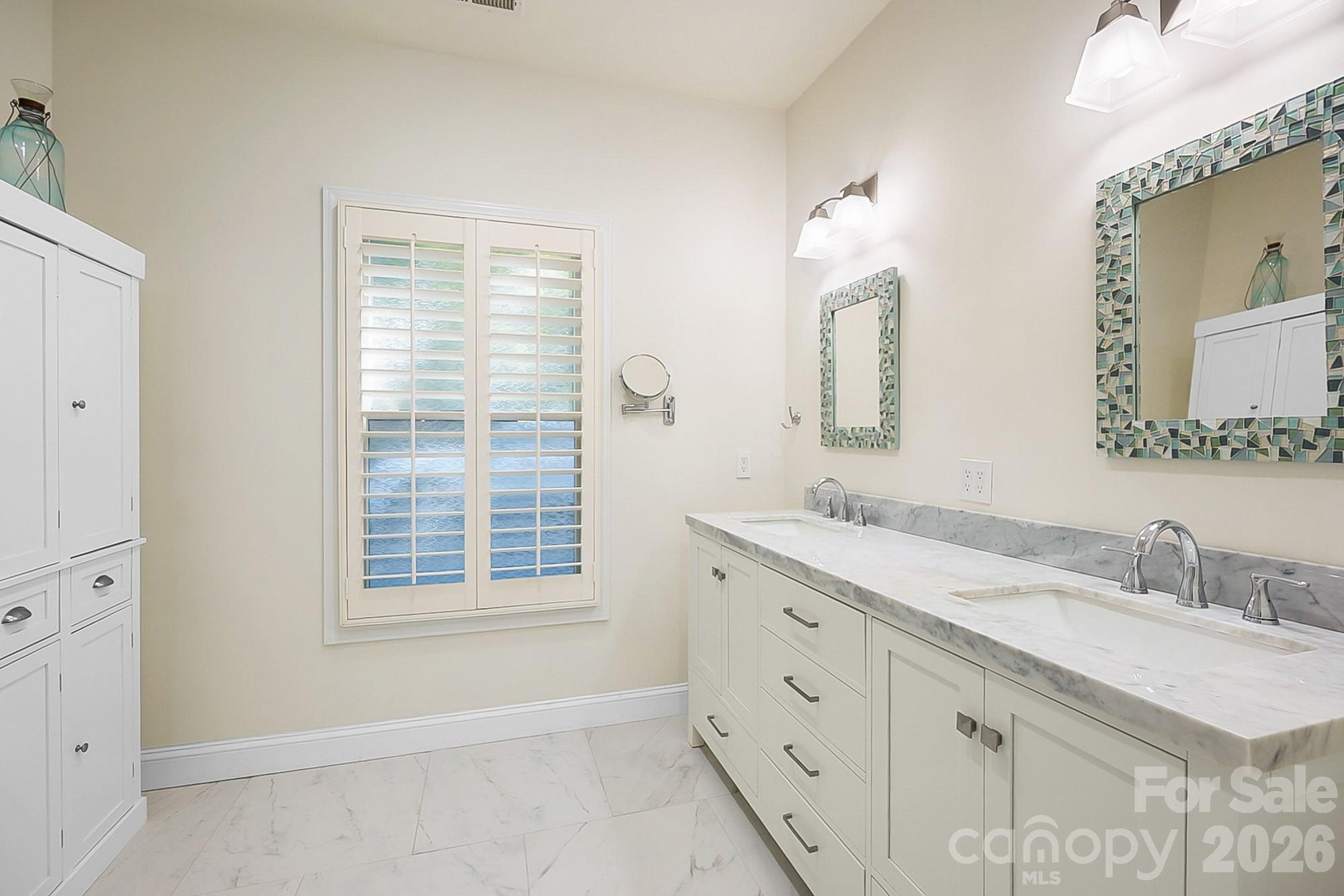 432 Raintree Drive Matthews, NC 28104 - Photo 29 of 48