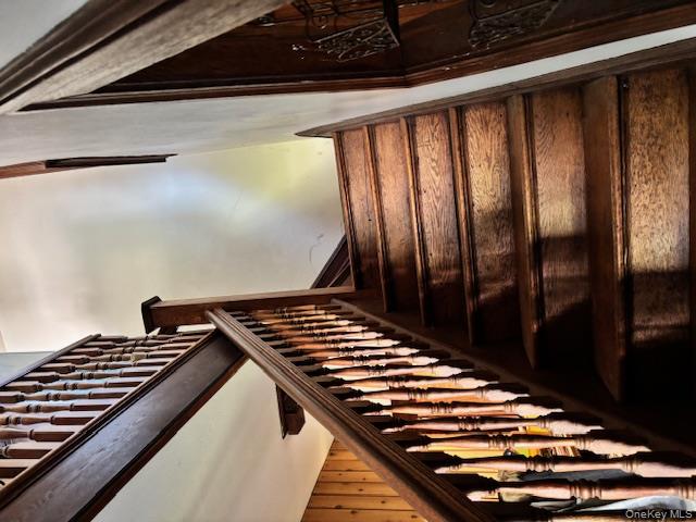 761 East Main Street Riverhead, NY 11901 - Photo 11 of 17 a view of entryway