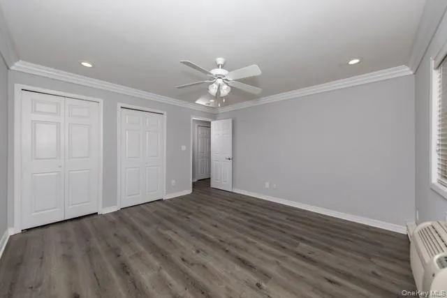 $2,970 | 60 Chelsea Court, Unit AD09, Bohemia, NY 11716