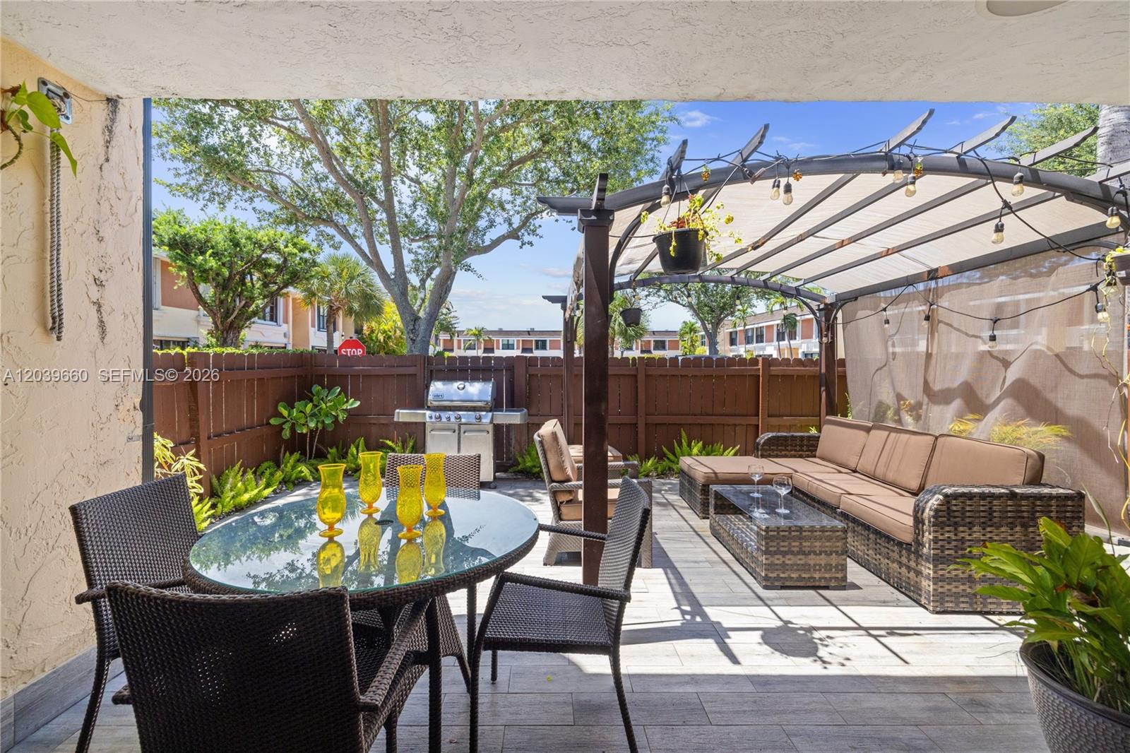 2771 Northeast 164th Street, Unit 12 North Miami Beach, FL 33160 - Photo 11 of 42