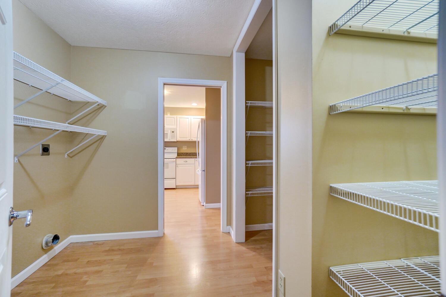 278 Hampton Trail Springfield, OH 45502 - Photo 16 of 53 Gallery Image 16