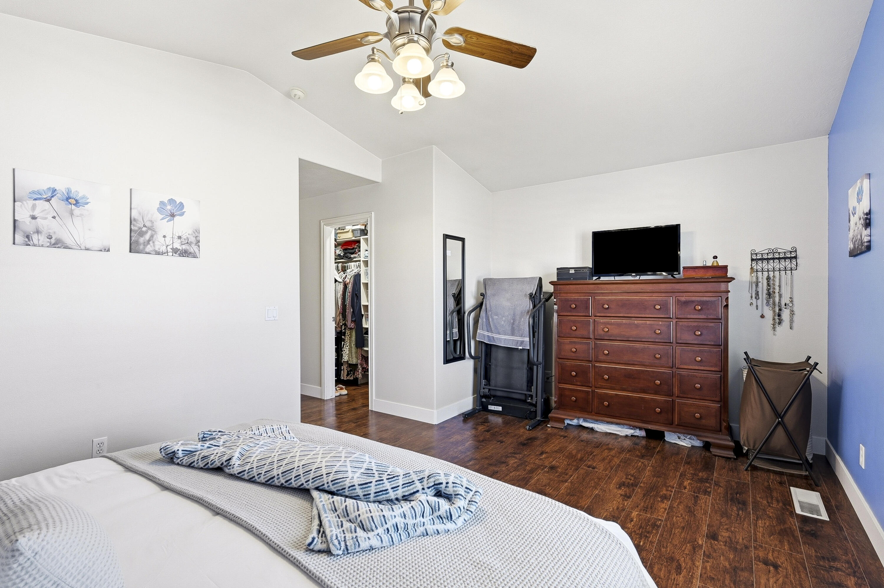 2636 North 550 West Cedar City, UT 84721 - Photo 22 of 57 2636 N 550 W-31