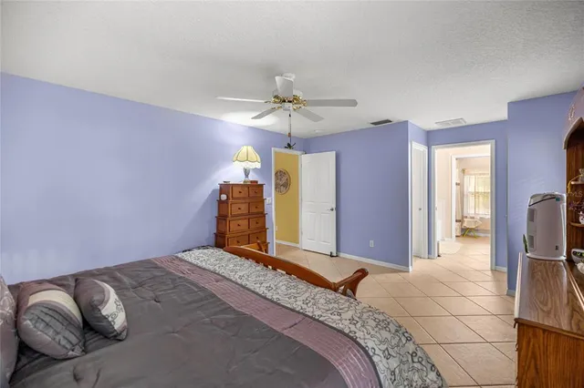 $451,500 | 2174 East Celina Street, Inverness, FL 34453