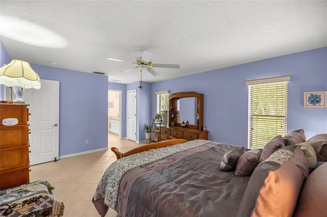 $451,500 | 2174 East Celina Street, Inverness, FL 34453