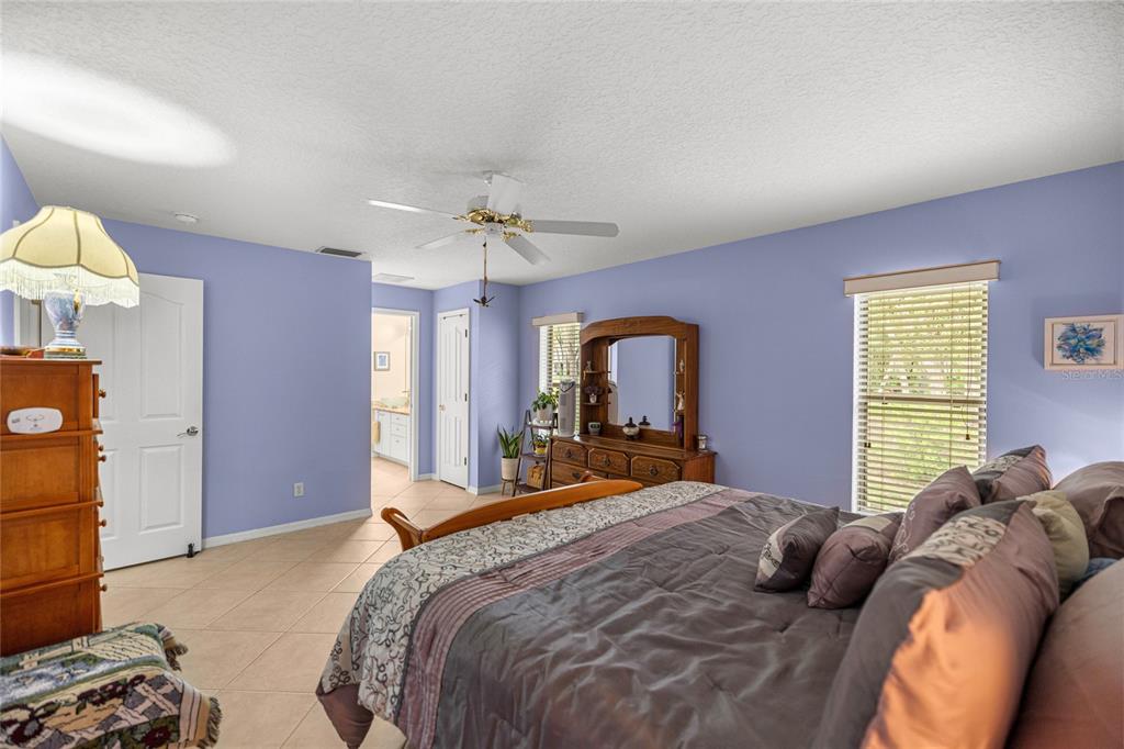 2174 East Celina Street Inverness, FL 34453 - Photo 12 of 54