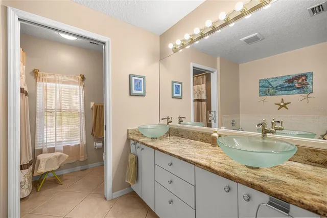 $451,500 | 2174 East Celina Street, Inverness, FL 34453