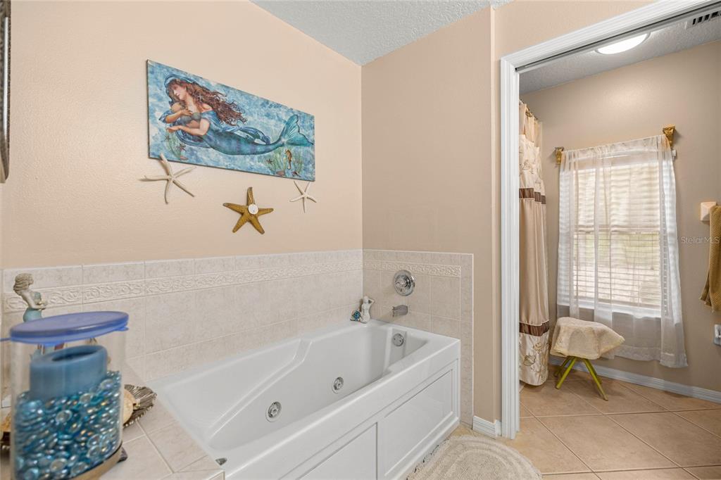 2174 East Celina Street Inverness, FL 34453 - Photo 14 of 54