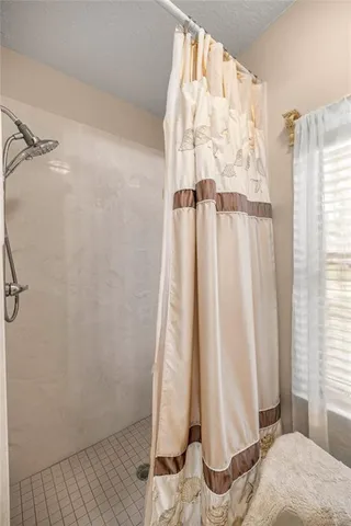 $451,500 | 2174 East Celina Street, Inverness, FL 34453