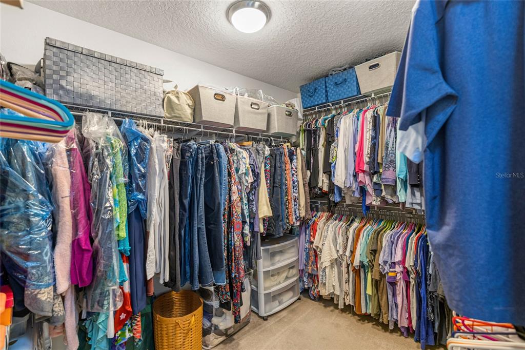 2174 East Celina Street Inverness, FL 34453 - Photo 16 of 54