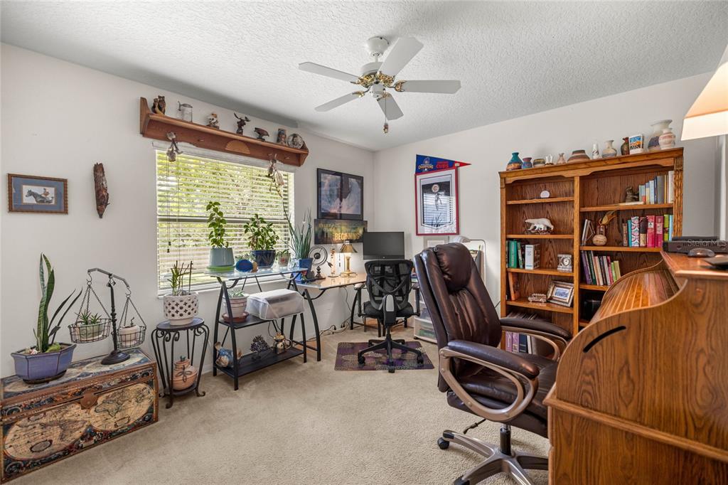 2174 East Celina Street Inverness, FL 34453 - Photo 17 of 54