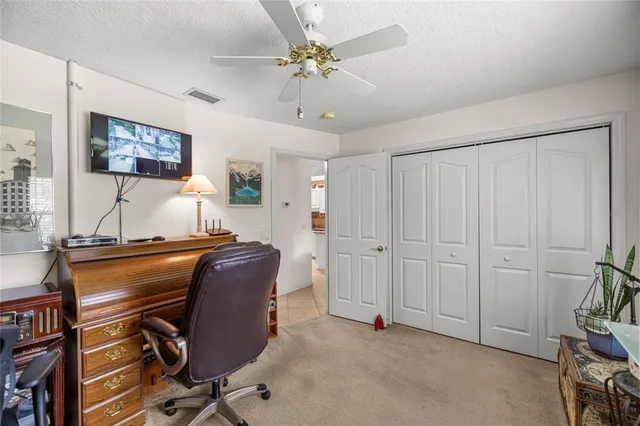 $451,500 | 2174 East Celina Street, Inverness, FL 34453