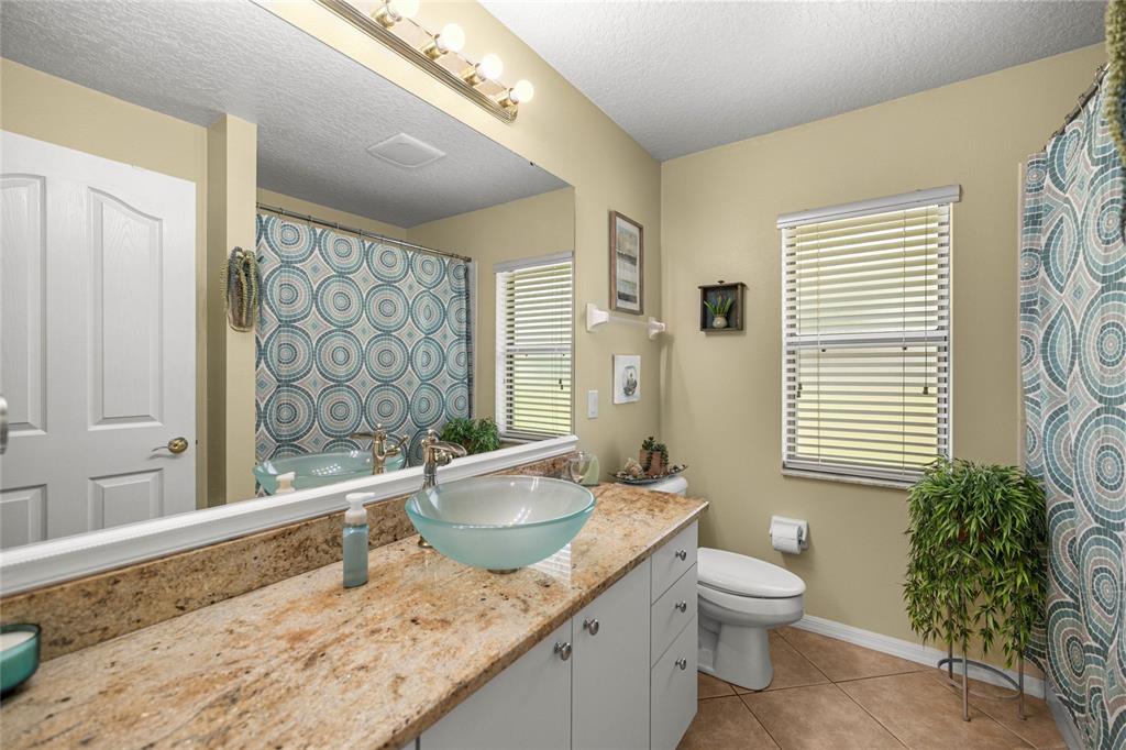 2174 East Celina Street Inverness, FL 34453 - Photo 19 of 54