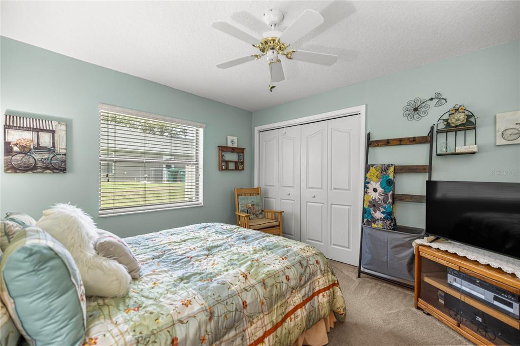 2174 East Celina Street Inverness, FL 34453 - Photo 21 of 54