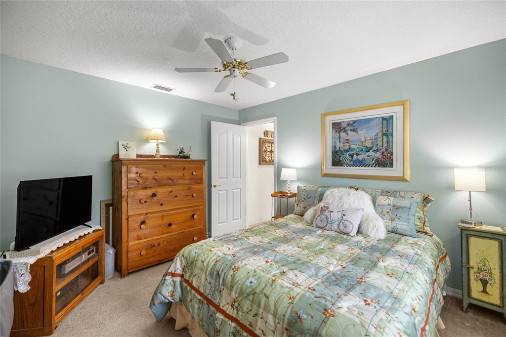 2174 East Celina Street Inverness, FL 34453 - Photo 22 of 54